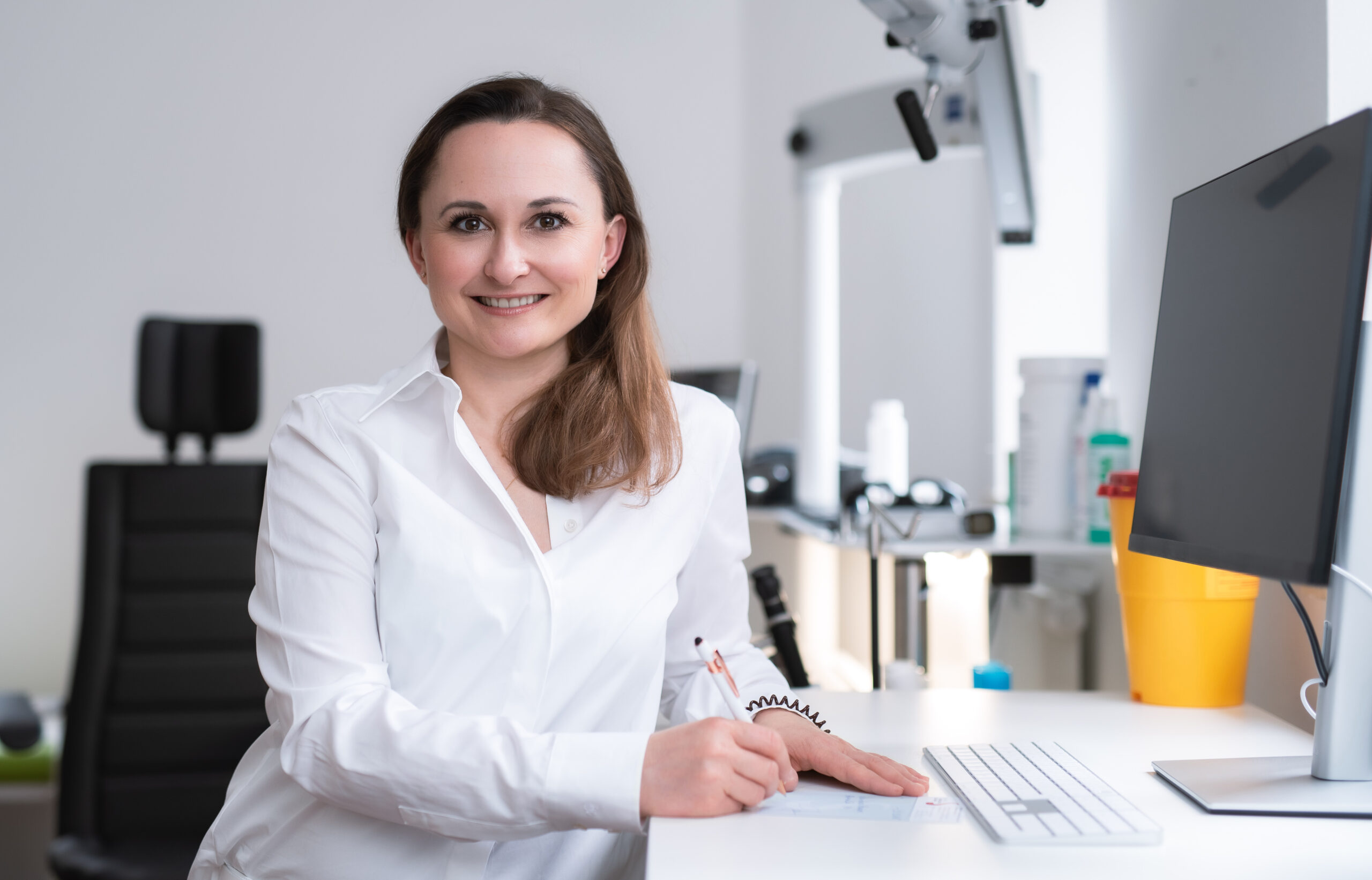 Kinderarzt Hürth Dr Med Franziska Platen Startseite - Dr. med. Franziska Schwan